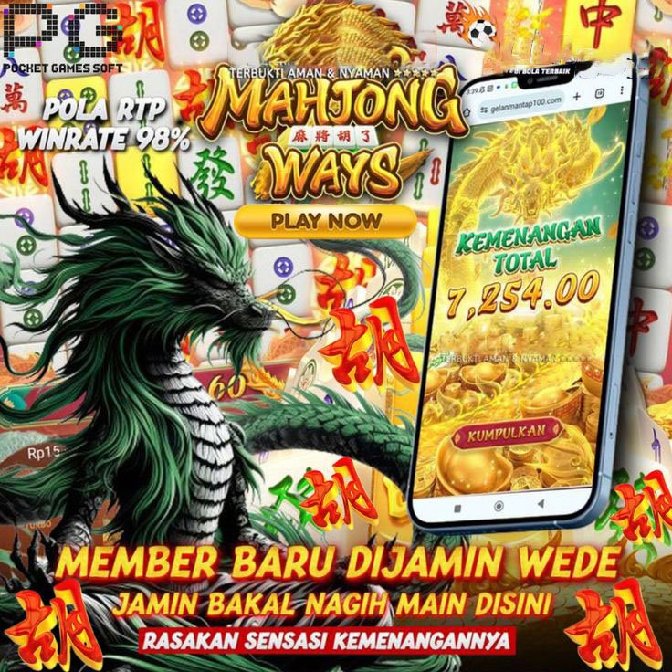 CERI188: Situs Slot Gacor Dengan Customer Service Nonstop 24 Jam