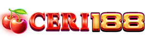 CERI188: Link Situs Judi Slot Gacor Maxwin dan Slotgacor Terbaru yang Mudah Menang